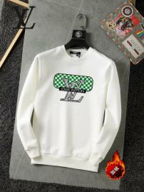 Picture of LV Sweatshirts _SKULVm-3xl25t0425689